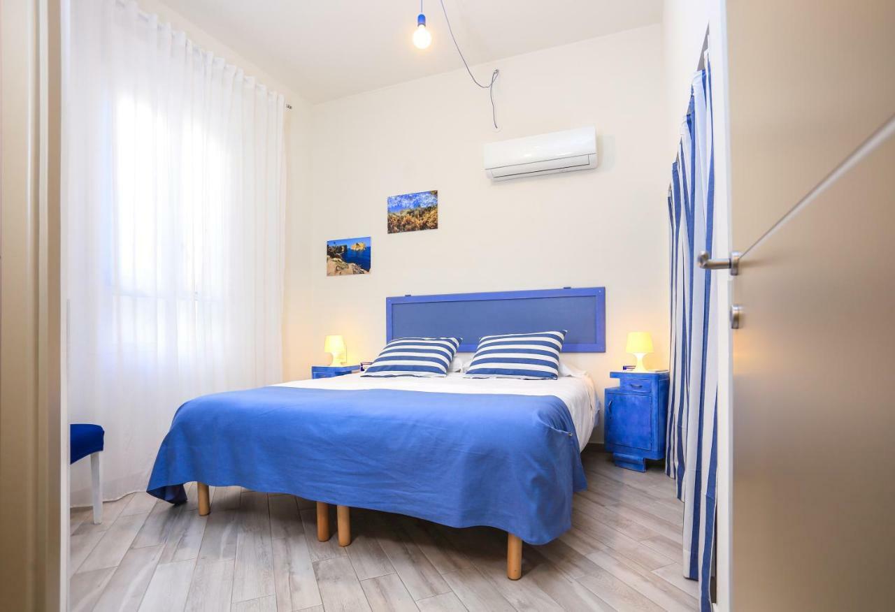 La Posidonia Oceanica 2*